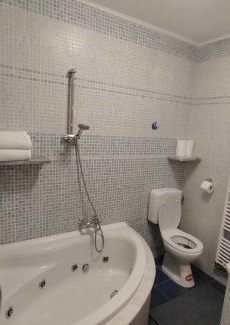 Viskovo Apartment | Apartment M