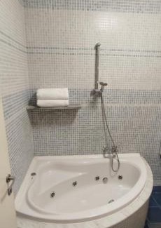 Viskovo Apartment | Apartment M