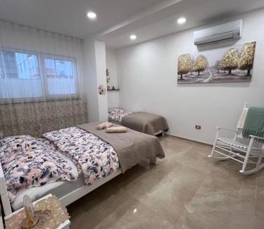 Izola Apartment | Apartment M&M Izola