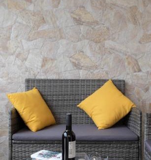 Zupa dubrovacka Apartment | Apartment Maestral