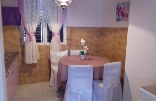 Brzac Apartment | Apartment Magdic - Two Bedroom Apartment with Terrace