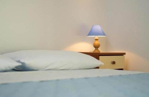 Brzac Apartment | Apartment Magdic - Two Bedroom Apartment with Terrace