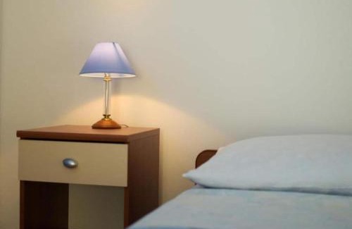 Brzac Apartment | Apartment Magdic - Two Bedroom Apartment with Terrace