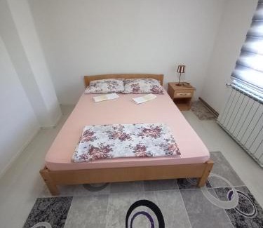 Zivinice Apartment | Apartment Maida
