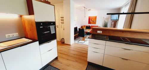 Radstadt Apartment | Apartment Maier