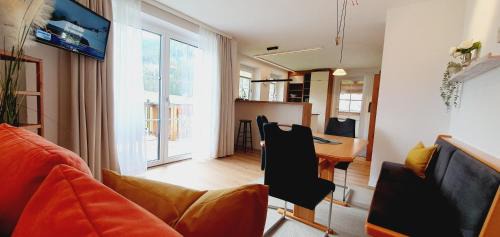 Radstadt Apartment | Apartment Maier