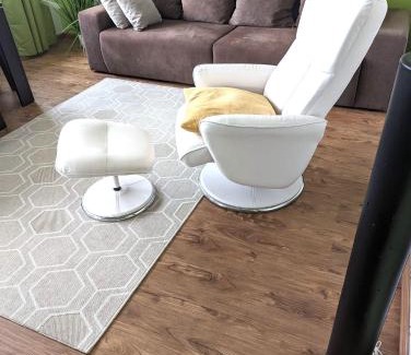 Bretzenheim Apartment | Apartment Mainz-Bretzenheim
