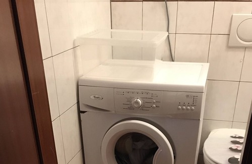 Laubenheim Apartment | Apartment -Mainz