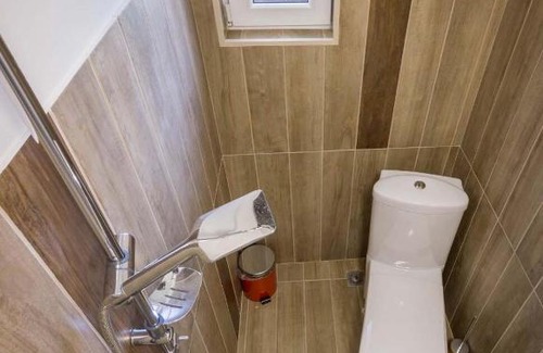 Plovdiv Center Apartment | Apartment Maison 33