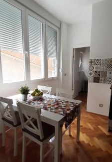 Palilula Apartment | Apartment Major