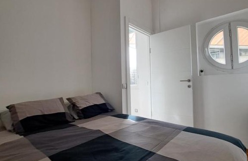 Palilula Apartment | Apartment Major