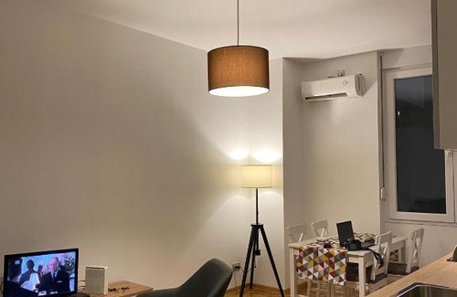 Palilula Apartment | Apartment Major