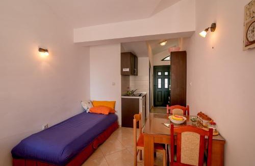 Topla Apartment | Apartment Majstorovic Topla