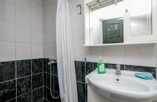 Topla Apartment | Apartment Majstorovic Topla