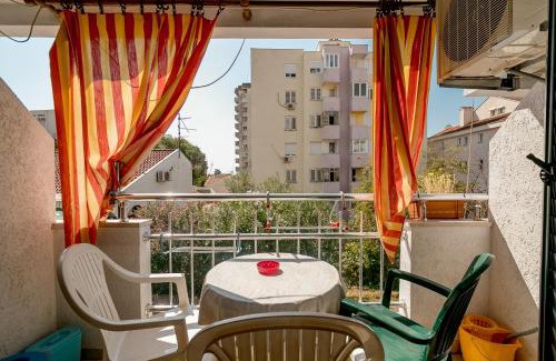 Topla Apartment | Apartment Majstorovic Topla