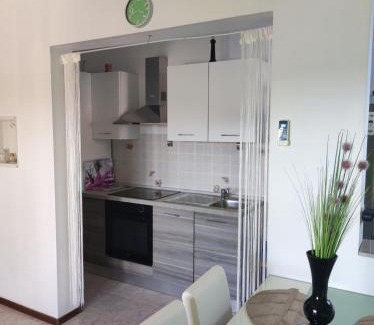 Dazlina Apartment | Apartment Mali Duje