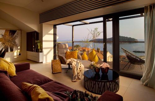 Ploce Apartment | Apartment MaR