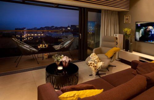 Ploce Apartment | Apartment MaR
