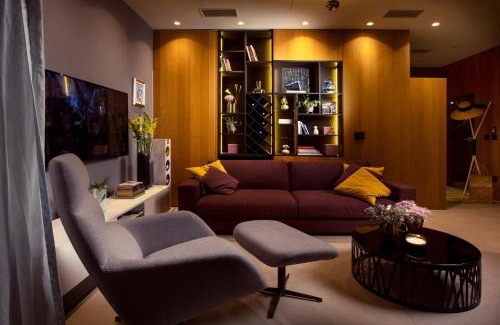 Ploce Apartment | Apartment MaR