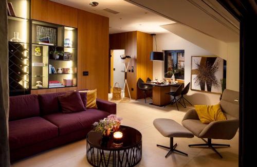 Ploce Apartment | Apartment MaR