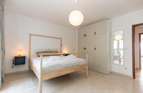 Segotici Apartment | Apartment Mara, Duga Uvala Istria