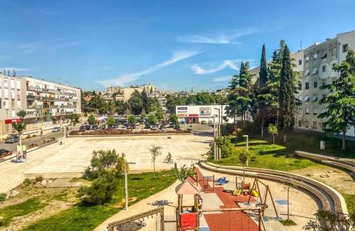 Veruda Apartment | Apartment Mare