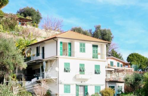 Latte Apartment | Apartment Margherita by Interhome