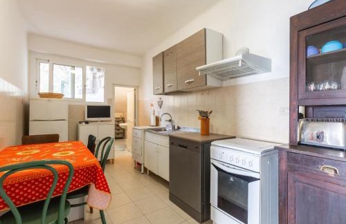 Latte Apartment | Apartment Margherita by Interhome