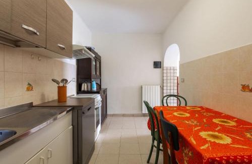 Latte Apartment | Apartment Margherita by Interhome