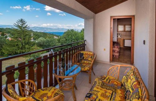 Risika Apartment | Apartment Marica