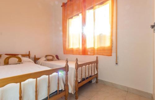 Torredembarra Apartment | Apartment Marie by Interhome