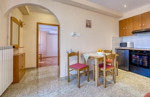 Opric Apartment | Apartment Marija-1 by Interhome