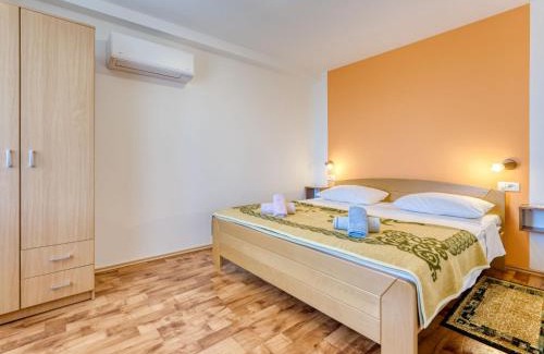 Opric Apartment | Apartment Marija-1 by Interhome