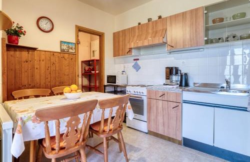 Opric Apartment | Apartment Marija-2 by Interhome