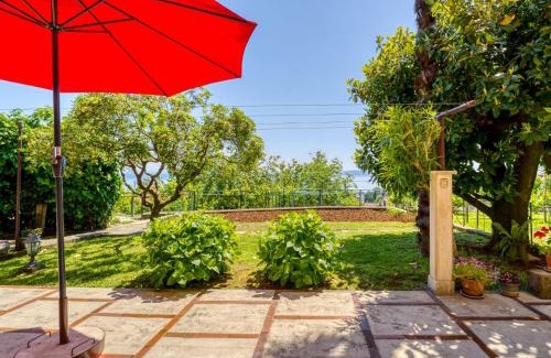 Opric Apartment | Apartment Marija-2 by Interhome