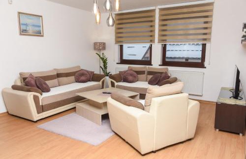 Pale Apartment | Apartment Marija