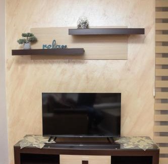Pale Apartment | Apartment Marija
