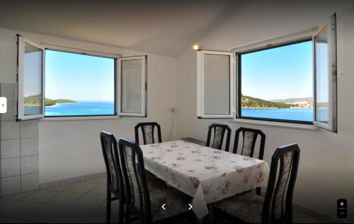 Razanj Apartment | Apartment Marija