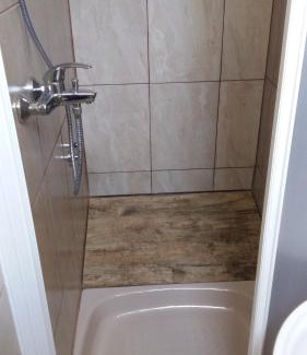 Vizinada Apartment | Apartment Marija