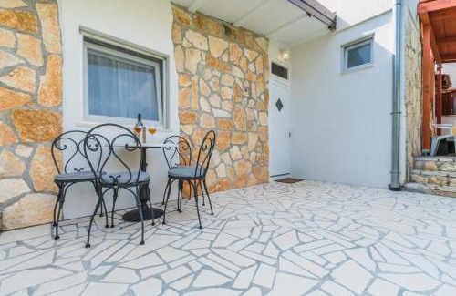 Vizinada Apartment | Apartment Marija