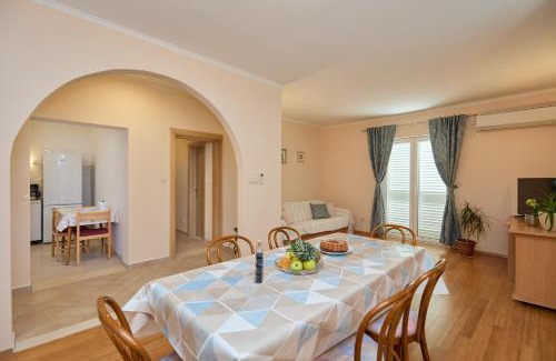 Zupa dubrovacka Apartment | Apartment Marijana