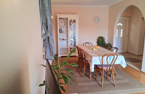 Zupa dubrovacka Apartment | Apartment Marijana