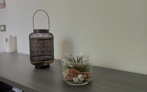 Marina di Ravenna Apartment | Apartment, Marina di Ravenna