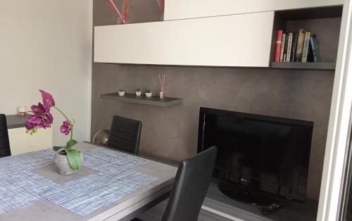 Marina di Ravenna Apartment | Apartment, Marina di Ravenna