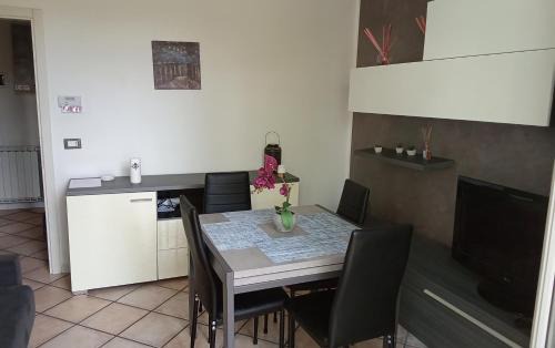 Marina di Ravenna Apartment | Apartment, Marina di Ravenna