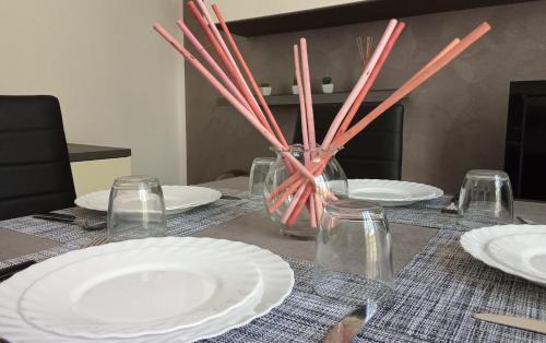 Marina di Ravenna Apartment | Apartment, Marina di Ravenna
