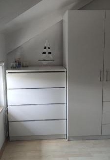 Brzac Apartment | Apartment Marina