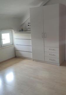 Brzac Apartment | Apartment Marina