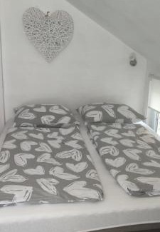 Brzac Apartment | Apartment Marina