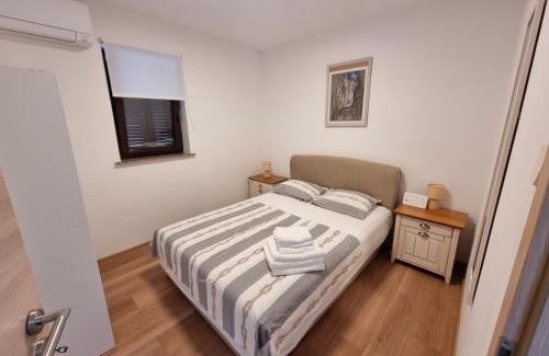 Porat Apartment | Apartment Marina